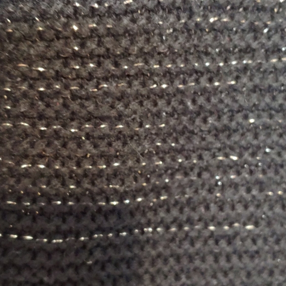 🌾 Cherokee Sweater/Dress - Picture 5 of 8